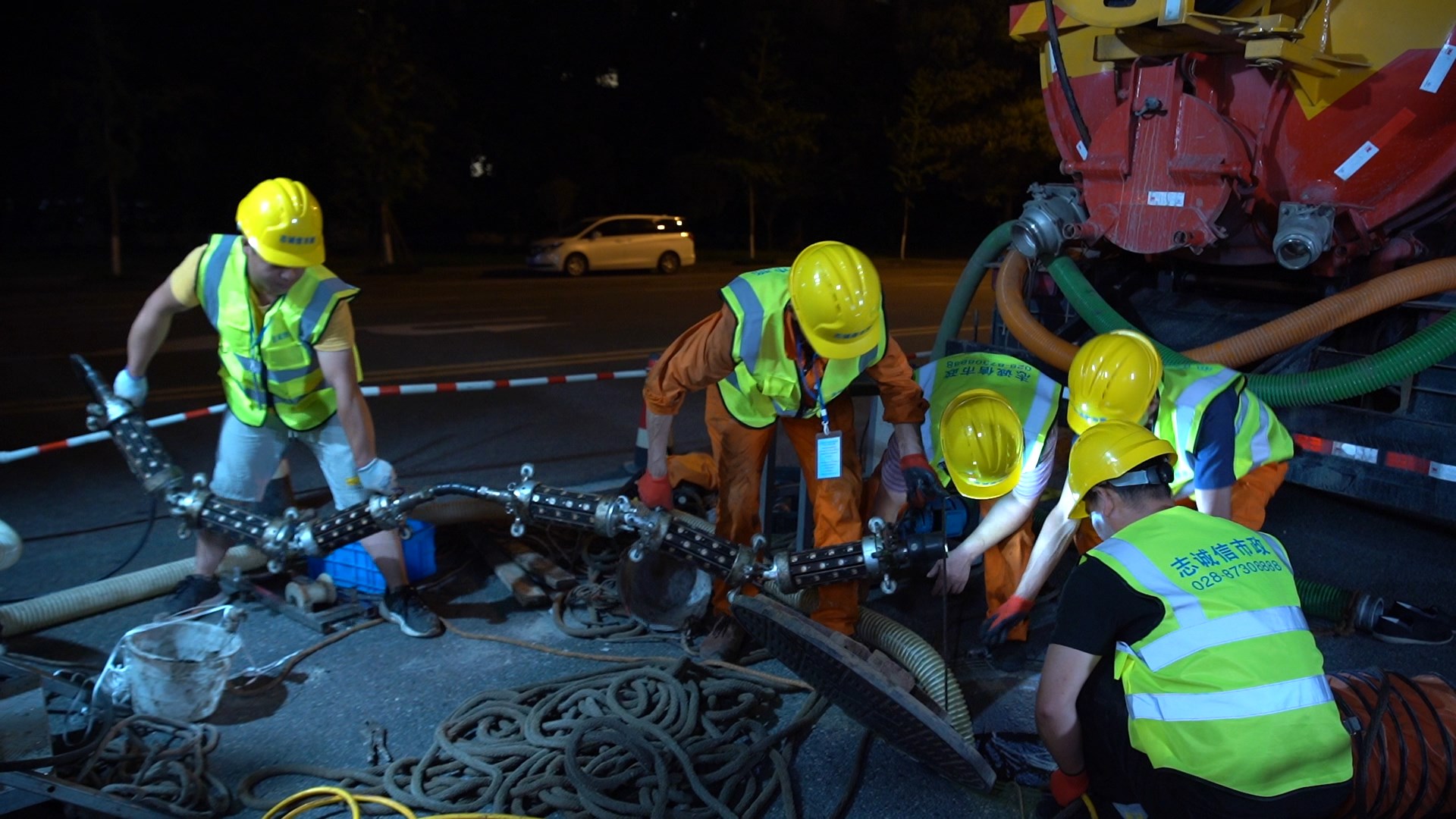 乐平紫外光固化修复